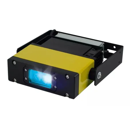 LED line projector for overhead cranes SUPER HP 98W
