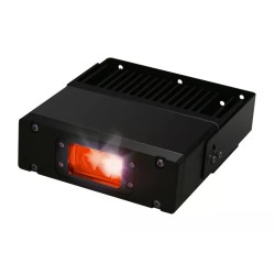 Projektor liniowy LED do wyznaczania ciągów komunikacyjnych EVO 50W
