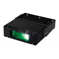 LED linear projector for marking traffic routes LONG 50W
