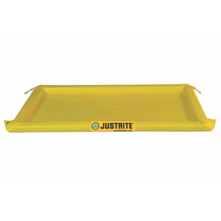 Wanna wychwytowa elastyczna 600 x 1200 x 51 mm Wanna wychwytowa elastyczna 600 x 1200 x 51 mm