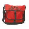 Shoulder bag for lockouts 380 x 355 x 100 mm
