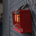 SlimView group lock box 266.83 x 153.8 x 79.06 mm