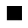 Symbol MONO ALU color 4signal 100W - point, square