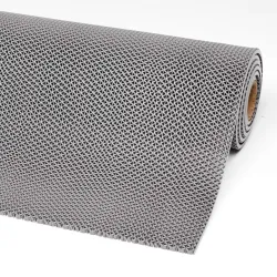 Non-slip mat E39