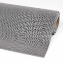 Mata antypoślizgowa E39, 120 cm x 12,2 m, GY