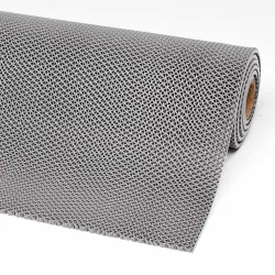 Non-slip mat E39