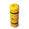 Flexible cover for square columns 4"/100 mm