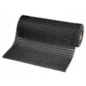 Mata chodnikowa E37, 120 cm x 10 m, BL