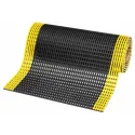 Mata chodnikowa E37, 120 cm x 10 m, BL