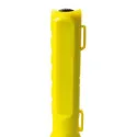 Latarka ręczna LED 3C, 2 tryby, 150 LM, 248 m, ATEX