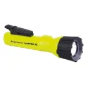 Latarka ręczna LED 3C, 2 tryby, 150 LM, 248 m, ATEX