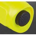 Latarka ręczna LED 3C, 2 tryby, 150 LM, 248 m, ATEX