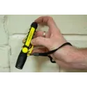 Latarka ręczna Pen Light, 67 LM, 41 m, M1, ATEX