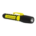 Latarka ręczna Pen Light, 67 LM, 41 m, M1, ATEX