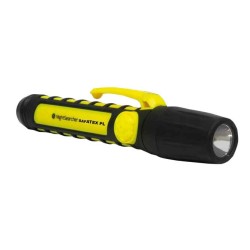 Latarka ręczna LED Pen Light, ATEX