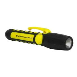 LED Pen Light hand flashlight, ATEX
