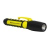 Latarka ręczna LED Pen Light, ATEX