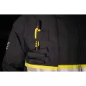 Latarka ręczna Pen Light, 67 LM, 41 m, M1, ATEX