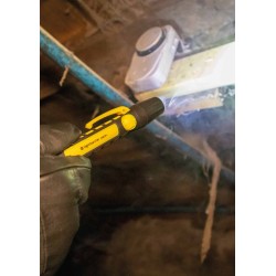 Latarka ręczna LED Pen Light, ATEX