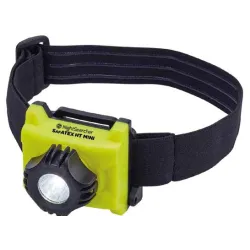 LED headlamp HT MINI, ATEX