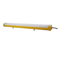 Lampa sufitowa LED LINEAR,  ATEX