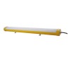 Lampa sufitowa LED LINEAR,  ATEX