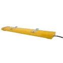 Lampa sufitowa LED LINEAR LIGHTS 7380 LM, ATEX