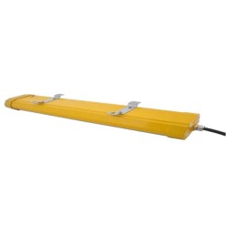 Lampa sufitowa LED LINEAR,  ATEX