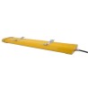 Lampa sufitowa LED LINEAR,  ATEX