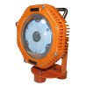 Reflektor przemysłowy LED Titan RX, ATEX