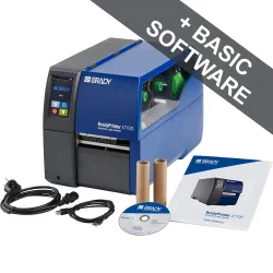 i7100 printer 600 dpi