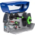 Printer i7100 600 dpi - EU