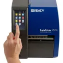 Printer i7100 600 dpi - EU