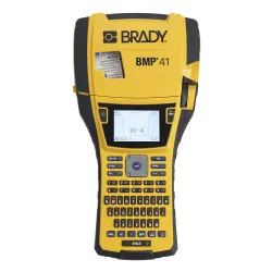 BMP41 Label Printer