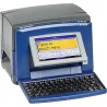 S3100 marking and label printer with Wi-Fi – QWERTY EU