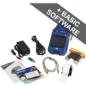 M611 label printer – EU