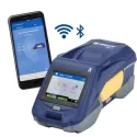 M611 label printer – EU