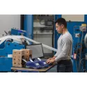 M611 label printer – EU
