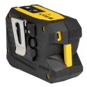 Portable label printer M211
