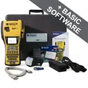 BMP41 Label Printer – EU