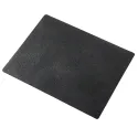 Antistatic mat G43, 91 cm x 18.3 m, BL