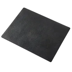 Antistatic ESD mat G43 - roll