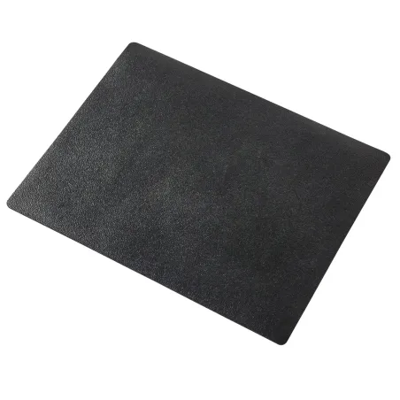 Antistatic mat G43, 91 cm x 18.3 m, BL