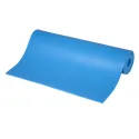 Mata antystatyczna H28, 60 cm x 18,3 m, BU