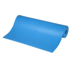 Antistatic mat H28 - roll