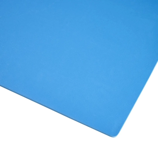 Anti-static mat H28, 60 cm x 18.3 m, BU