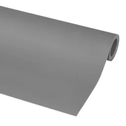 Anti-static mat H29