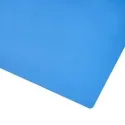Anti-static mat H29, 60 cm x 18.3 m, BU
