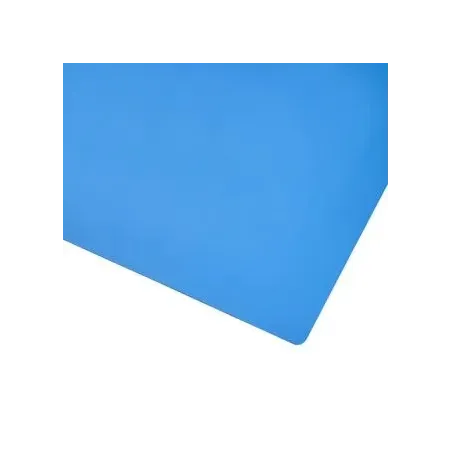 Anti-static mat H29, 60 cm x 18.3 m, BU