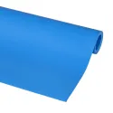 Mata antystatyczna H29, 60 cm x 18,3 m, BU